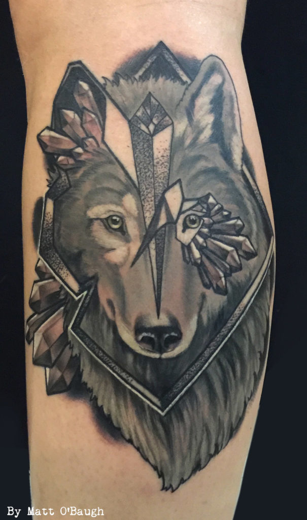 report evian tattoo convention 2016