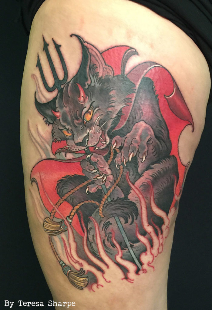 report evian tattoo convention 2016