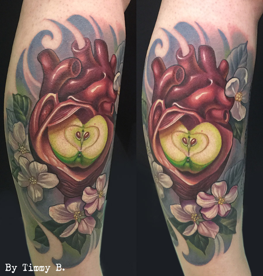 report, convention, atc, tattoo, tattooing, convention