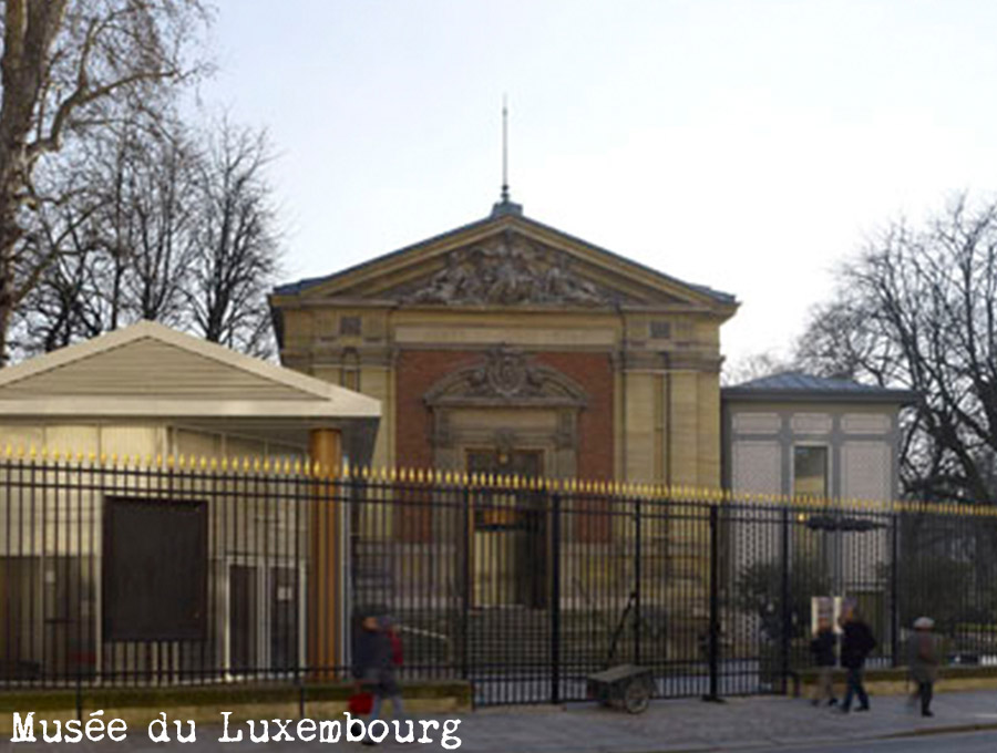 MUCHA, PEINTURE, TATTOO, tatouage exposition, musée du luxembourg,Pascal Bagot