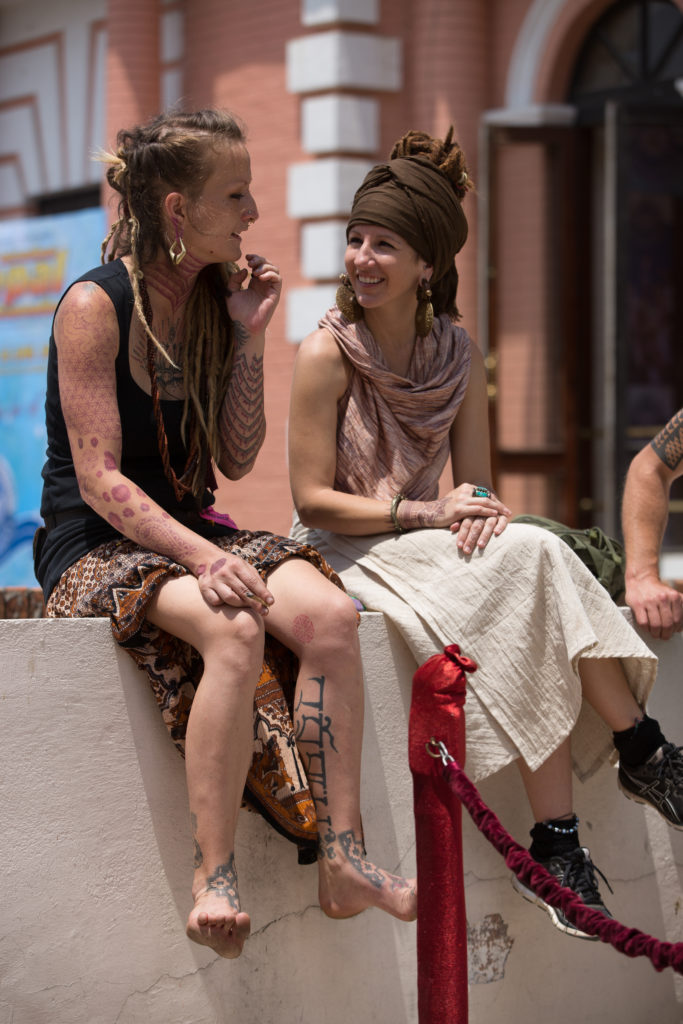 Nepal Ink, Katmandou, tattooing, earthquake, nepal meurtri, séisme, tattooer, tattooist, convention, convention katmandou