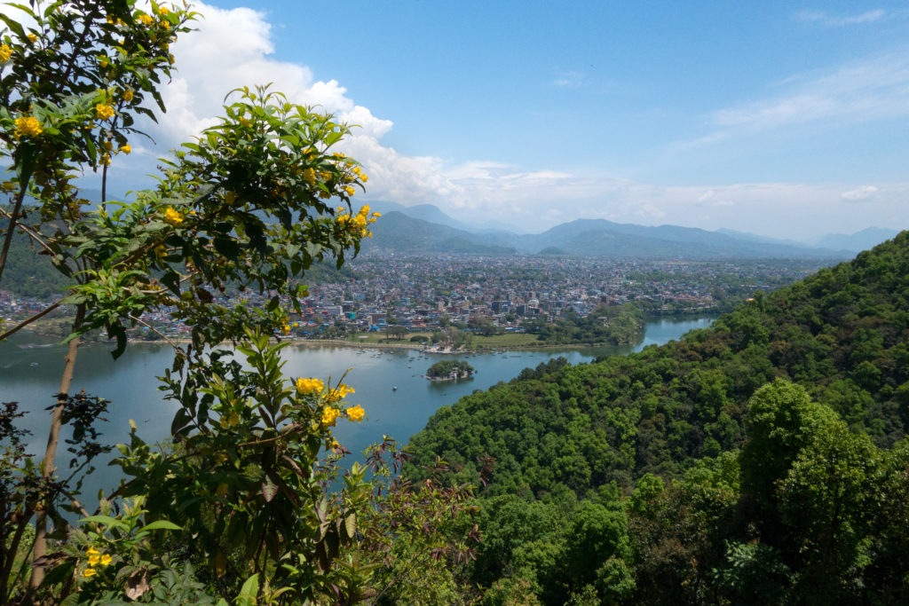 Nepal Ink, Katmandou, tattooer, tattooist, convention, convention katmandou, pmod, laure Siegel, tom vater, katmandou convention, help, docteur, earthquake nepal