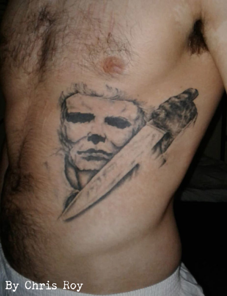 tatouage de prison,couloir de la mort, prison, tatouage, death raw, pencil, stylo, noir et gris, chris roy