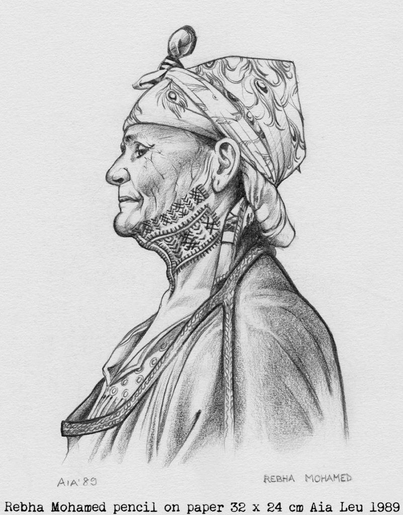 berber tattooing, Loretta Leu, tattooist,dessins, artwork, 1988, Berber tattooing, morocco middle atlas, tattoo, berber tatouages