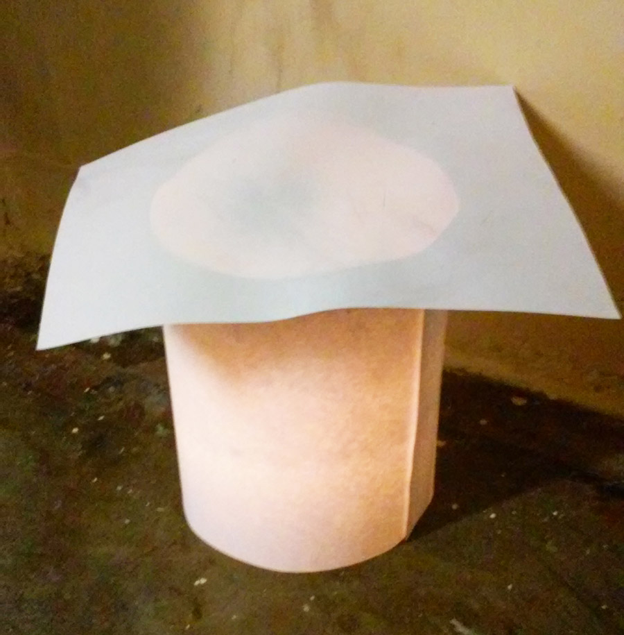 prison, usa, tattooing, machine, pen, stylo, building, dermographe, candle, ink