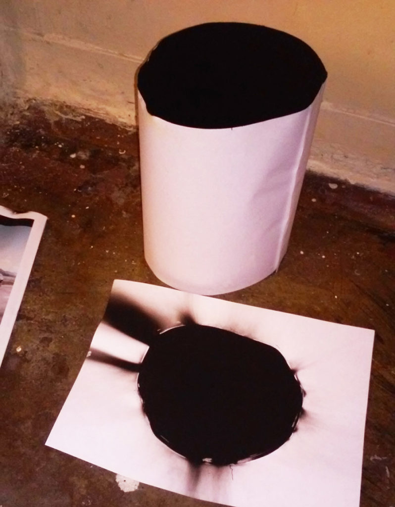 tattooer, prison, usa, tattooing, machine, pen, stylo, building, dermographe, ink