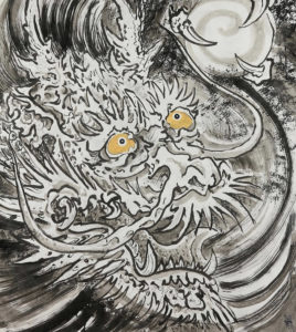 ED HARDY, TATTOO, tattooing, atc tattoo, pascal bagot,interview