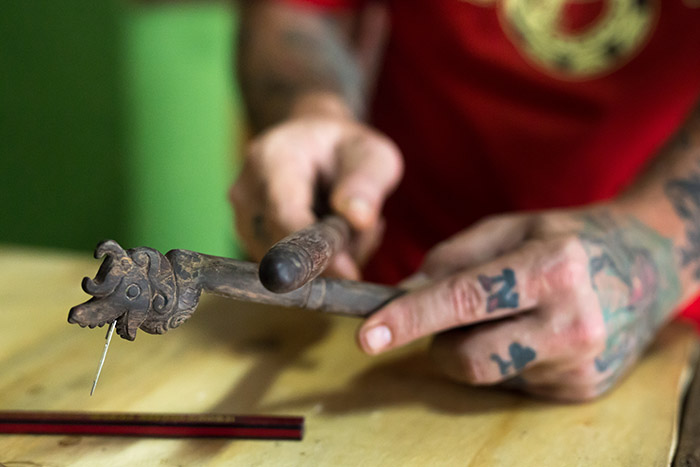 traditional tattooing images, traditional tattooing, traditional tattooing purpose, traditional tattooing borneo, traditional hand tattoo, traditional tattooing methods, traditional tattooing