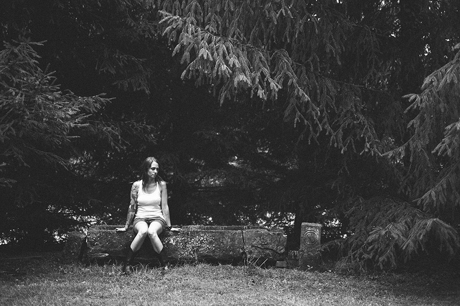 graphic tattoos, arm tattooed, eloise bouton, autrice, writer, feminist