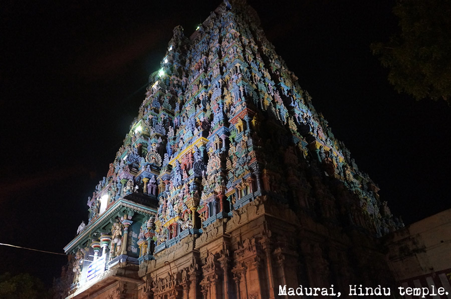 india, reportage, foule, lauré siegel, tom water, tattoo, tattooer, inde