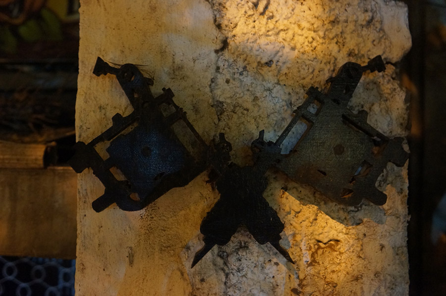 tattoo machines, tatouage, tattoo shop, tattoo machines, dermographes