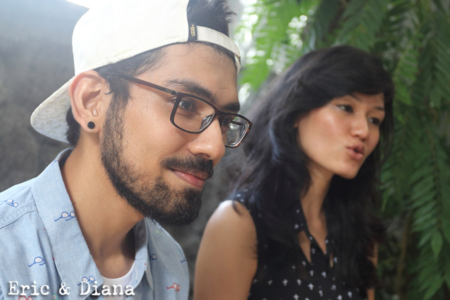 indian ink, tatouage, tattoo shop, tattooer, portrait