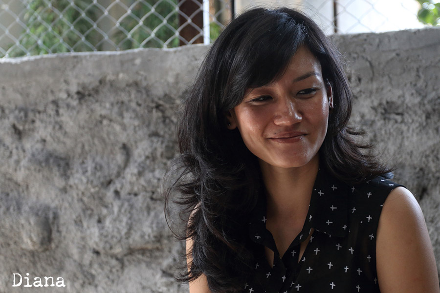 diana, portrait, tatouage, tattoo, ink, portrait