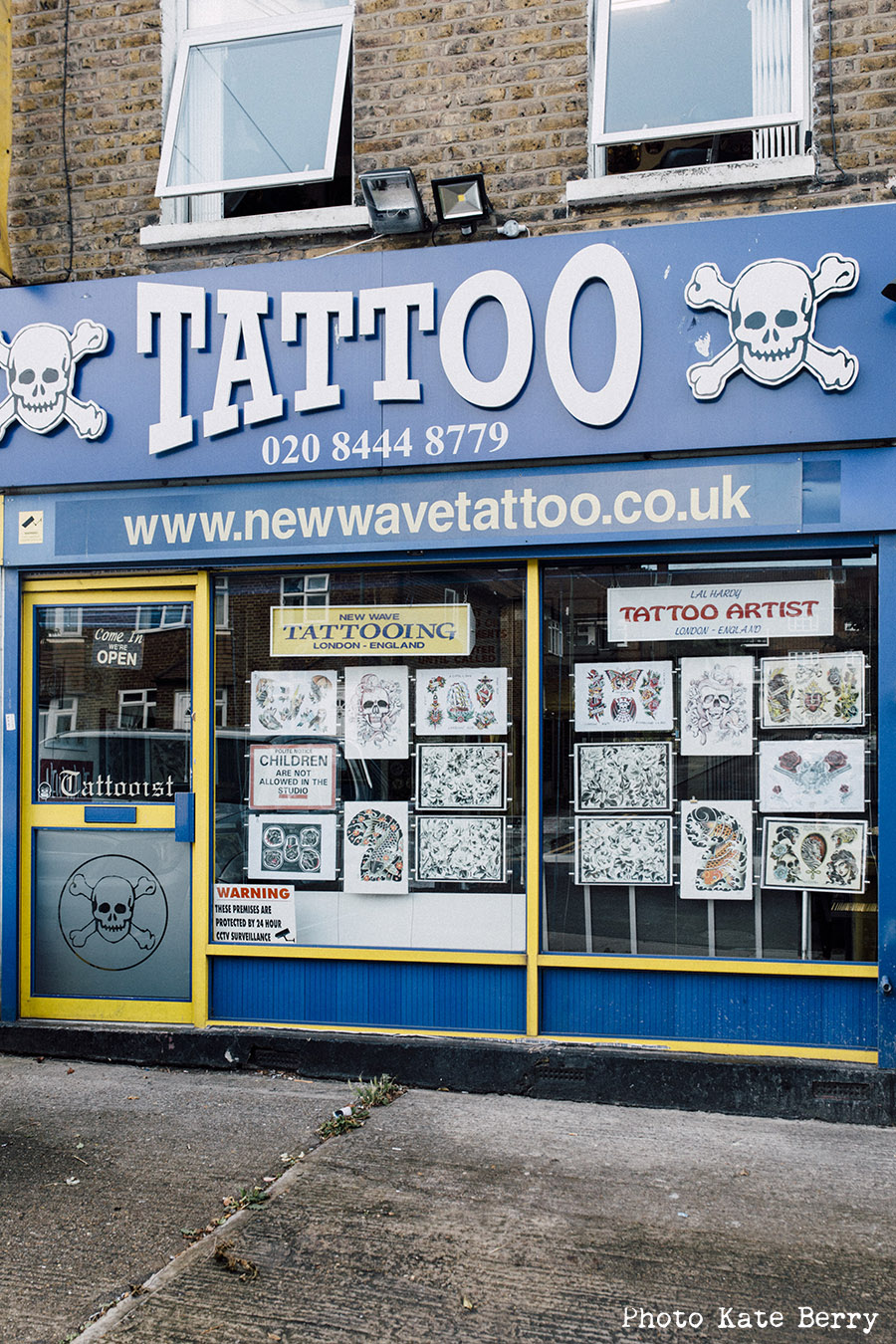 tattoo shop, new wave tattoo, salon de tatouage, lal hardy tattoo shop, new wave tattoo, salon de tatouage, lal hardy