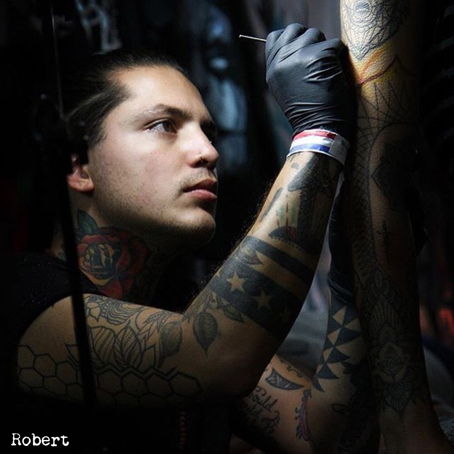 tattoos, tatoueur, tattooer, tattooing